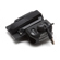 SteadiCam Canon LP-E6 Battery Mount - SK...: Picture 2 thumbnail