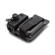 SteadiCam Canon LP-E6 Battery Mount - SK...: Picture 3 thumbnail