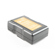 Green Extreme Gold Mount Battery: Picture 1 thumbnail