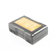 Green Extreme Gold Mount Battery: Picture 2 thumbnail