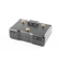 Green Extreme Gold Mount Battery: Picture 3 thumbnail