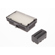Genaray LED-5700T 240 LED Variable-Color...: Picture 1 thumbnail