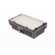 Genaray LED-5700T 240 LED Variable-Color...: Picture 2 thumbnail