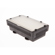 Genaray LED-5700T 240 LED Variable-Color...: Picture 3 thumbnail