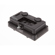 Genaray LED-5700T 240 LED Variable-Color...: Picture 4 thumbnail