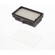 Genaray LED-5700T 240 LED Variable-Color...: Picture 5 thumbnail