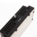 Genaray LED-5700T 240 LED Variable-Color...: Picture 6 thumbnail
