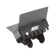 ARRI LoCaster 2 Plus Kit: Picture 3 thumbnail