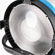 ARRI L10-C: Picture 3 thumbnail