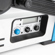 ARRI L10-C: Picture 5 thumbnail
