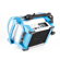 ARRI L10-C: Picture 6 thumbnail