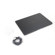 Apple MacBook Air Mid 2022: Picture 1 thumbnail