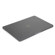 Apple MacBook Air Mid 2022: Picture 2 thumbnail