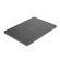 Apple MacBook Air Mid 2022: Picture 3 thumbnail