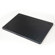 Apple MacBook Air Mid 2022: Picture 4 thumbnail