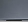 Apple MacBook Air Mid 2022: Picture 5 thumbnail
