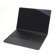 Apple MacBook Air Mid 2022: Picture 6 thumbnail