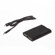 Samsung T9 4TB USB 3.2 Gen2x2 Portable E...: Picture 1 thumbnail