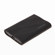 Samsung T9 4TB USB 3.2 Gen2x2 Portable E...: Picture 2 thumbnail
