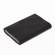 Samsung T9 4TB USB 3.2 Gen2x2 Portable E...: Picture 3 thumbnail