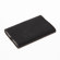 Samsung T9 4TB USB 3.2 Gen2x2 Portable E...: Picture 4 thumbnail