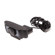 Logitech C920s: Picture 1 thumbnail