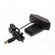 Logitech C920s: Picture 2 thumbnail