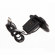 Logitech C920s: Picture 3 thumbnail