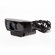 Logitech C920s: Picture 4 thumbnail