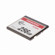 Transcend CFX650 256GB CFast 2.0 Flash M...: Picture 1 thumbnail