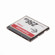 Transcend CFX650 256GB CFast 2.0 Flash M...: Picture 2 thumbnail