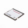 Transcend CFX650 256GB CFast 2.0 Flash M...: Picture 3 thumbnail