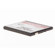 Transcend CFX650 256GB CFast 2.0 Flash M...: Picture 4 thumbnail