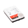 Seagate IronWolf Pro 20TB: Picture 2 thumbnail