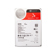 Seagate IronWolf Pro 20TB: Picture 3 thumbnail