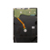 Seagate IronWolf Pro 20TB: Picture 4 thumbnail