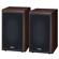 Magnat Monitor Supreme 102 120W Two-Way ...: Picture 1 thumbnail