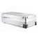 Arri Heavy Duty Hard Transport and Stora...: Picture 2 thumbnail