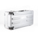 Arri Heavy Duty Hard Transport and Stora...: Picture 3 thumbnail