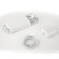 Apple 45W MagSafe 2 Power Adapter for Ma...: Picture 1 thumbnail