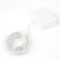 Apple 45W MagSafe 2 Power Adapter for Ma...: Picture 2 thumbnail