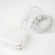 Apple 45W MagSafe 2 Power Adapter for Ma...: Picture 3 thumbnail