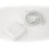 Apple 45W MagSafe 2 Power Adapter for Ma...: Picture 4 thumbnail