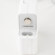 Apple 45W MagSafe 2 Power Adapter for Ma...: Picture 5 thumbnail