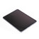 Apple iPad Air 5th Gen: Picture 1 thumbnail