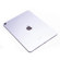 Apple iPad Air 5th Gen: Picture 2 thumbnail