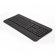 Logitech Signature K650: Picture 1 thumbnail
