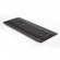 Logitech Signature K650: Picture 2 thumbnail