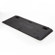 Logitech Signature K650: Picture 3 thumbnail