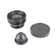 Zeiss Compact Prime CP.2 21mm f/2.9 T* (...: Picture 1 thumbnail
